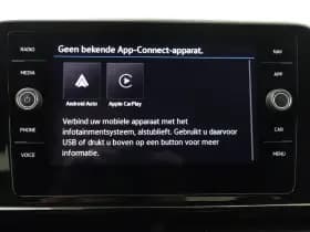 Volkswagen T-Roc 1.5 TSI R-Line thumbnail 13