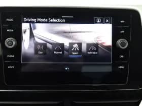 Volkswagen T-Roc 1.5 TSI R-Line thumbnail 14