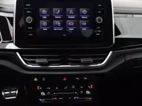 Volkswagen T-Roc 1.5 TSI R-Line thumbnail 15