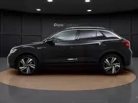 Volkswagen T-Roc 1.5 TSI R-Line thumbnail 21