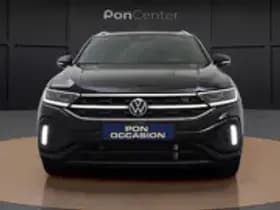 Volkswagen T-Roc 1.5 TSI R-Line thumbnail 23