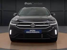 Volkswagen T-Roc 1.5 TSI R-Line thumbnail 7