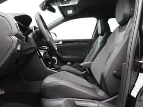 Volkswagen T-Roc 1.5 TSI R-Line thumbnail 9