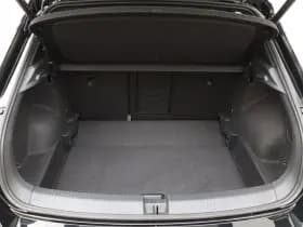 Volkswagen T-Roc 1.5 TSI R-Line thumbnail 11