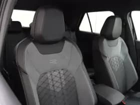 Volkswagen T-Roc 1.5 TSI R-Line thumbnail 12