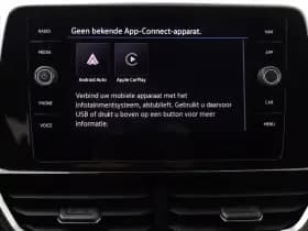 Volkswagen T-Roc 1.5 TSI R-Line thumbnail 13