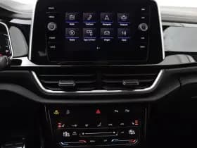 Volkswagen T-Roc 1.5 TSI R-Line thumbnail 14