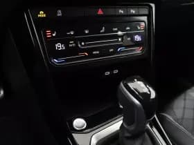 Volkswagen T-Roc 1.5 TSI R-Line thumbnail 15