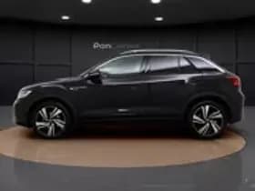 Volkswagen T-Roc 1.5 TSI R-Line thumbnail 20