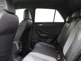 Volkswagen T-Roc 1.5 TSI R-Line thumbnail 10