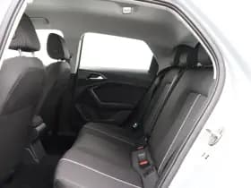 Audi A1 Citycarver 25 TFSI Epic thumbnail 8