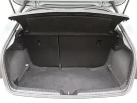 Audi A1 Citycarver 25 TFSI Epic thumbnail 9