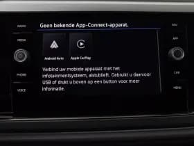 Volkswagen Taigo 1.0 TSI R-Line thumbnail 11