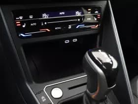 Volkswagen Taigo 1.0 TSI R-Line thumbnail 13