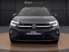 Volkswagen Taigo 1.0 TSI R-Line thumbnail 14