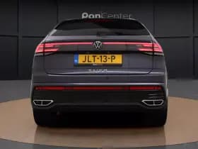 Volkswagen Taigo 1.0 TSI R-Line thumbnail 15