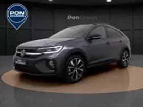 Volkswagen Taigo 1.0 TSI R-Line thumbnail 17