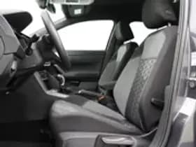 Volkswagen Taigo 1.0 TSI R-Line thumbnail 20