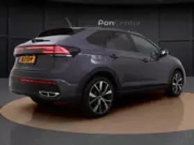 Volkswagen Taigo 1.0 TSI R-Line thumbnail 21