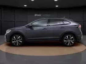 Volkswagen Taigo 1.0 TSI R-Line thumbnail 22