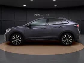 Volkswagen Taigo 1.0 TSI R-Line thumbnail 7