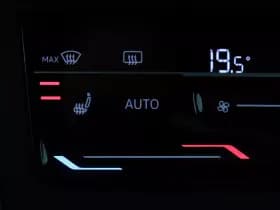 Volkswagen Taigo 1.0 TSI R-Line thumbnail 8