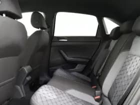 Volkswagen Taigo 1.0 TSI R-Line thumbnail 9