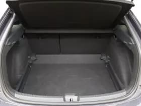 Volkswagen Taigo 1.0 TSI R-Line thumbnail 10