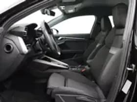 Audi A3 Limousine 30 TFSI Advanced Edition thumbnail 17