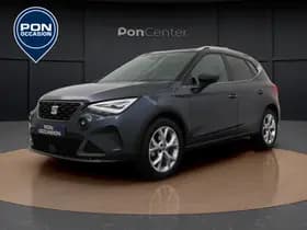 SEAT Arona 1.0 TSI FR