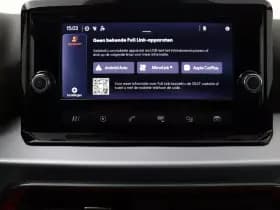 SEAT Arona 1.0 TSI FR thumbnail 13