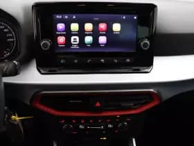 SEAT Arona 1.0 TSI FR thumbnail 14