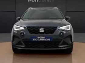 SEAT Arona 1.0 TSI FR thumbnail 22