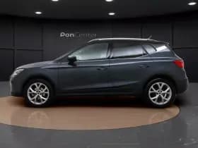 SEAT Arona 1.0 TSI FR thumbnail 5