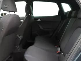 SEAT Arona 1.0 TSI FR thumbnail 10