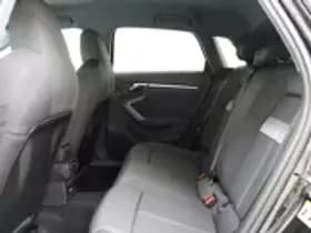 Audi A3 Sportback 40 TFSI e 204 PK Advanced thumbnail 18