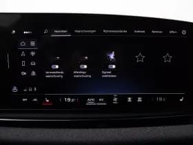 Audi A5 Avant 2.0 TFSI S Edition thumbnail 11