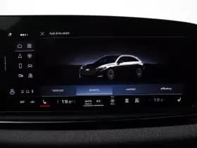 Audi A5 Avant 2.0 TFSI S Edition thumbnail 12