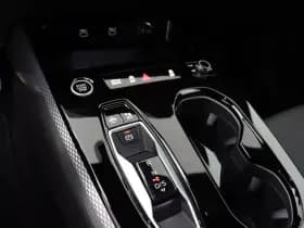 Audi A5 Avant 2.0 TFSI S Edition thumbnail 15