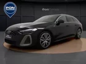 Audi A5 Avant 2.0 TFSI S Edition thumbnail 16