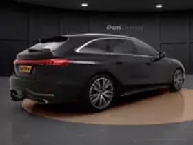 Audi A5 Avant 2.0 TFSI S Edition thumbnail 20