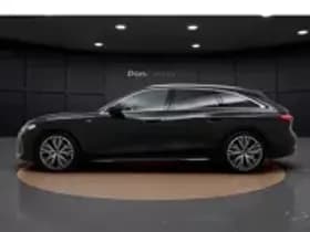 Audi A5 Avant 2.0 TFSI S Edition thumbnail 21