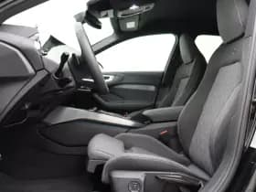 Audi A5 Avant 2.0 TFSI S Edition thumbnail 5