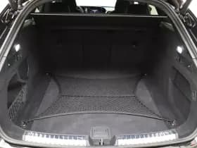 Audi A5 Avant 2.0 TFSI S Edition thumbnail 9