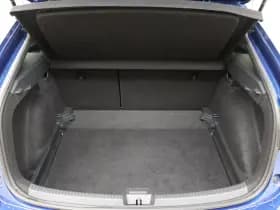 Volkswagen Taigo 1.0 TSI R-Line thumbnail 11