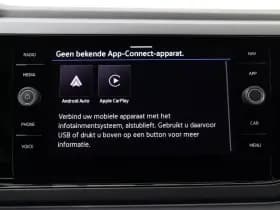 Volkswagen Taigo 1.0 TSI R-Line thumbnail 13