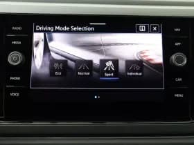 Volkswagen Taigo 1.0 TSI R-Line thumbnail 14