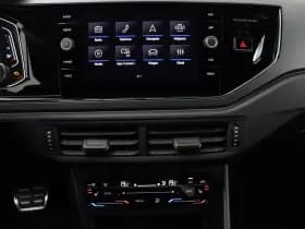 Volkswagen Taigo 1.0 TSI R-Line thumbnail 15