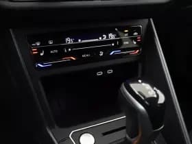 Volkswagen Taigo 1.0 TSI R-Line thumbnail 16