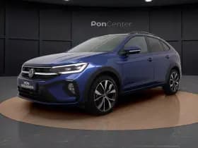 Volkswagen Taigo 1.0 TSI R-Line thumbnail 17